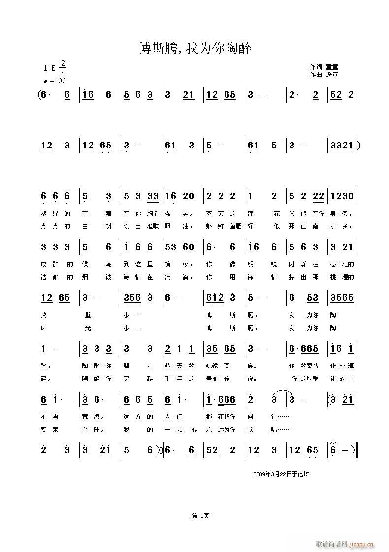 ˹,Ϊ(ָ)1
