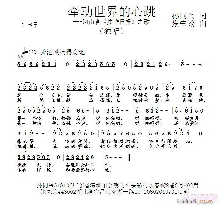 ǣ(ָ)1