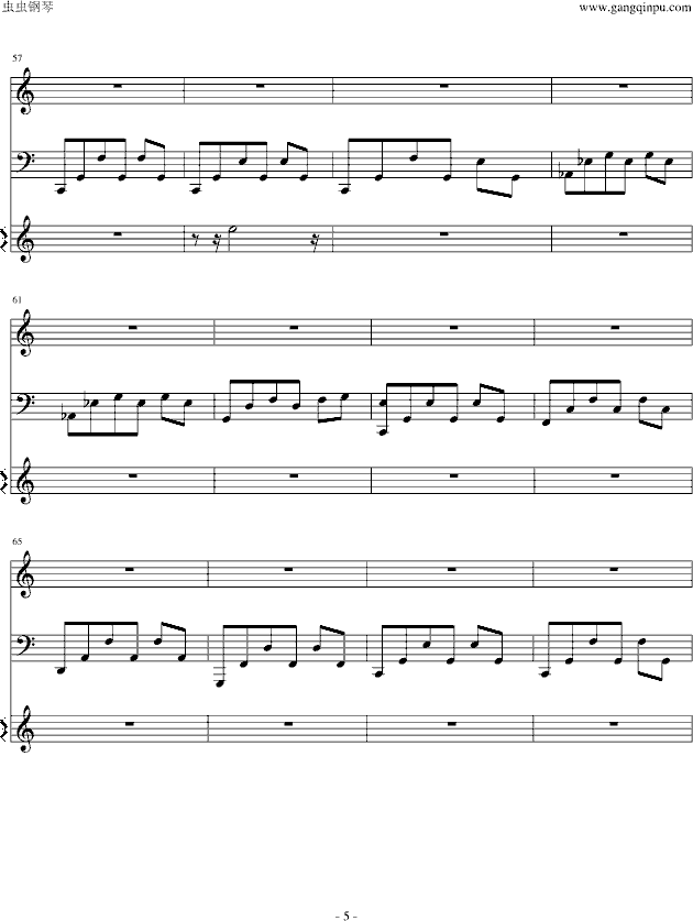 ʫŮ()5