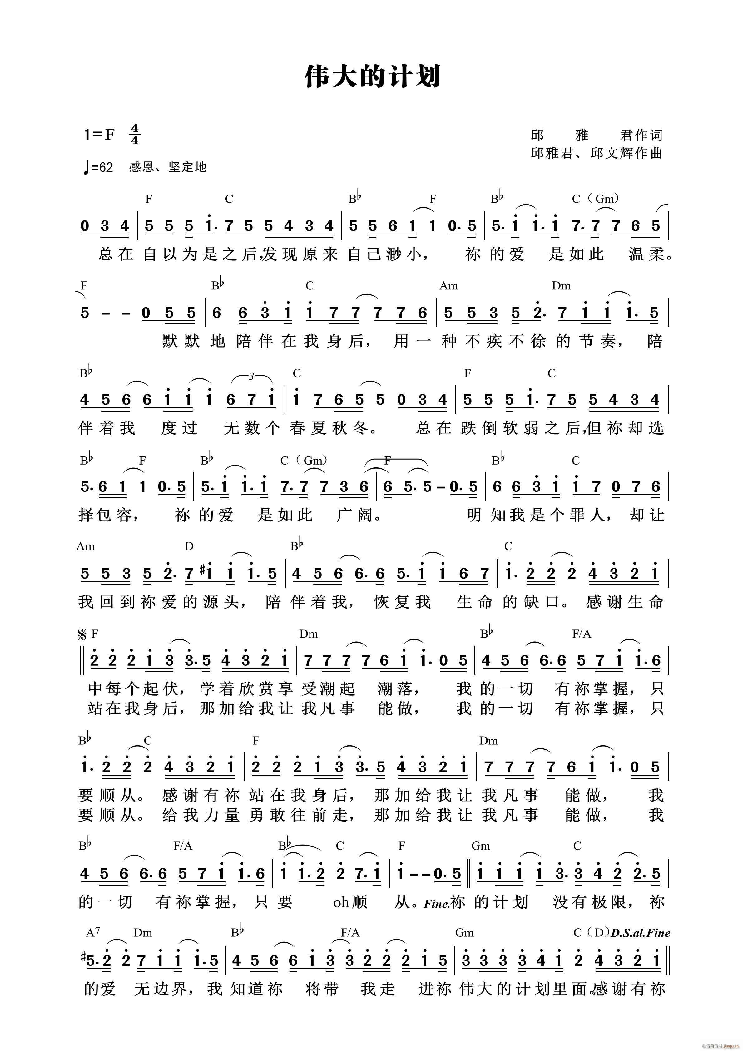 ΰļƻ 583(ʮּ)1