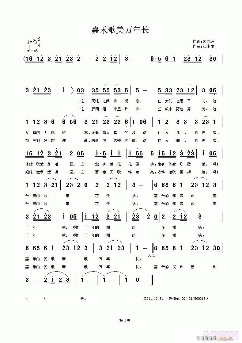 κ̸곤(ָ)1