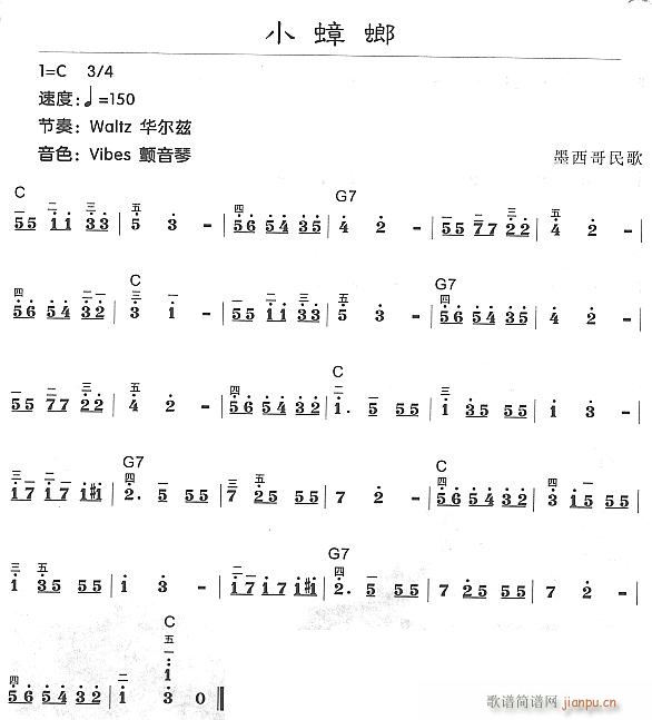 С()1