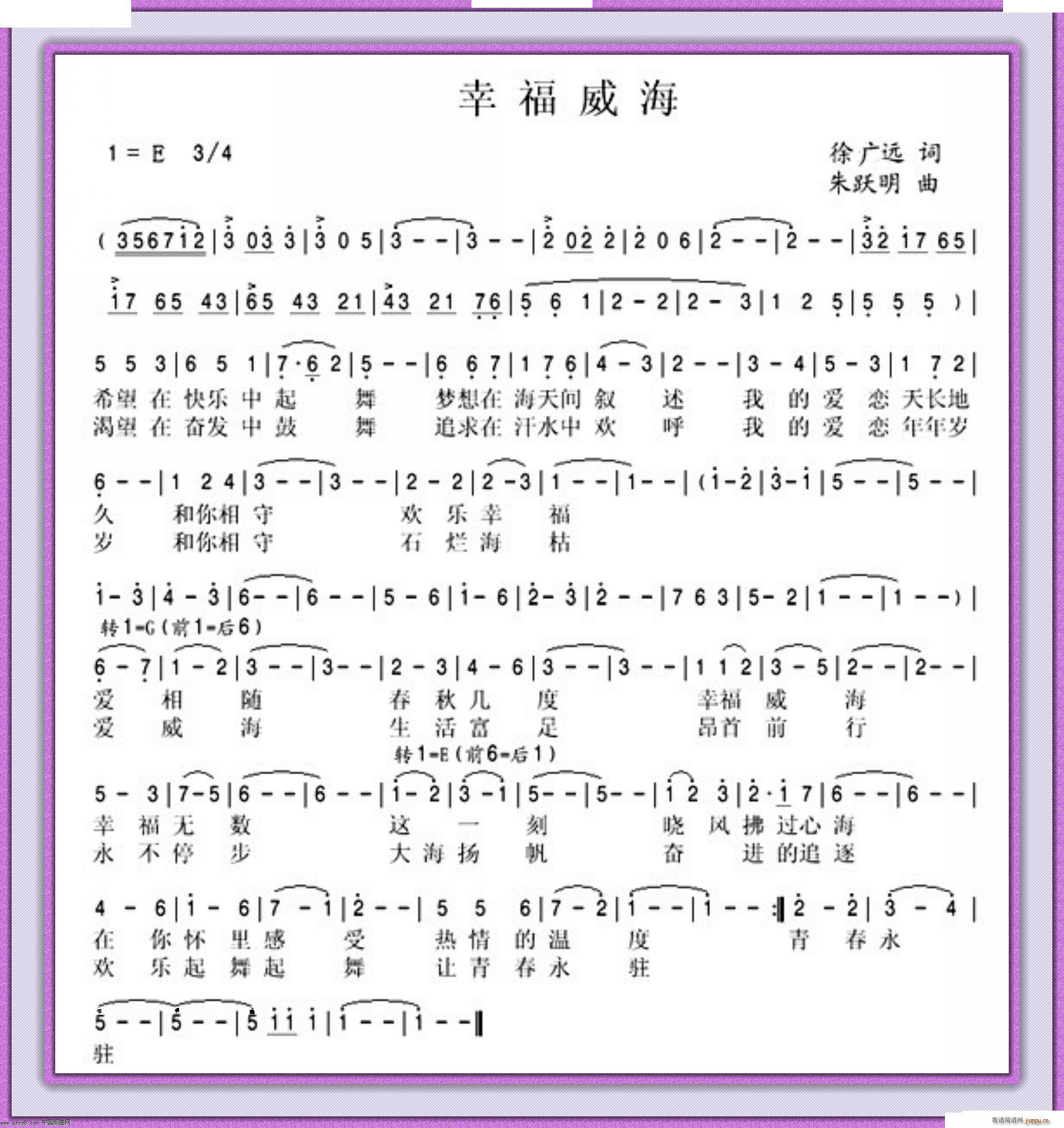 ҸԲ(ָ)1