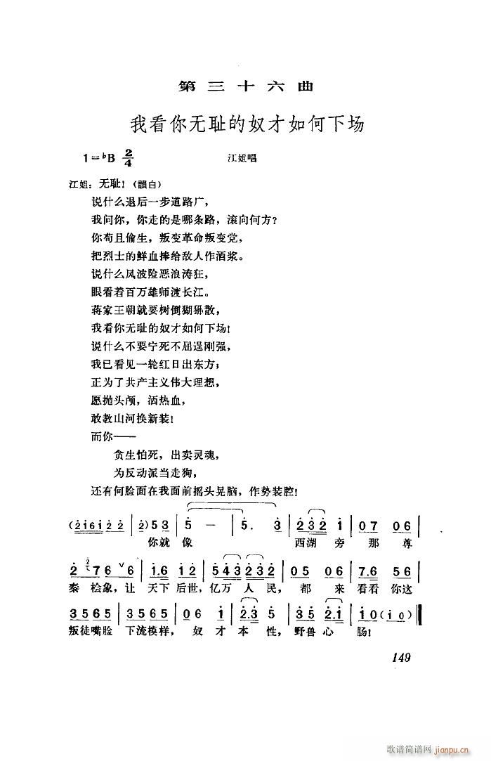   ȫ 51 96(ʮּ)25