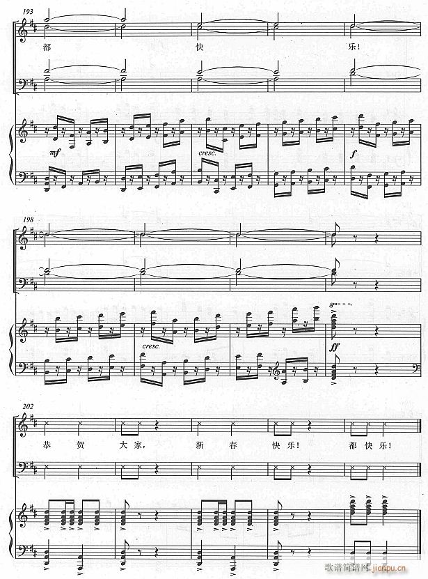 ´ ϳ 11(ϳ)1