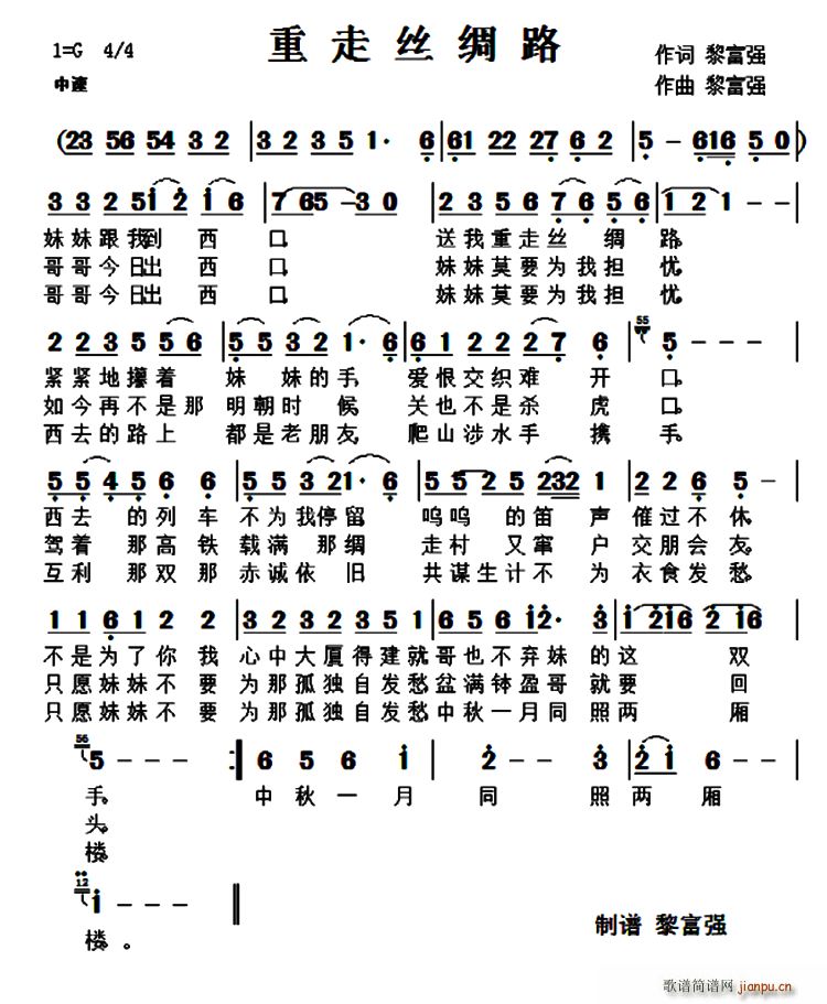 ˿·(ָ)1