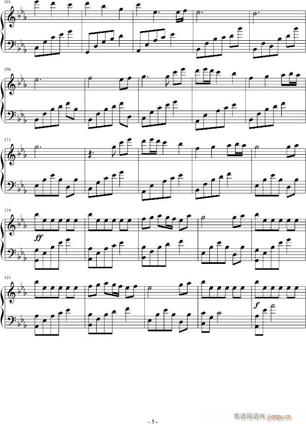 ΢ЦĻ()5