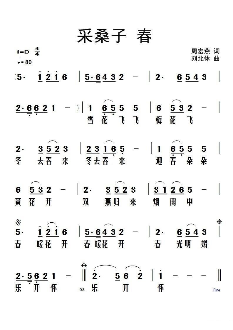 ɣ (ָ)1