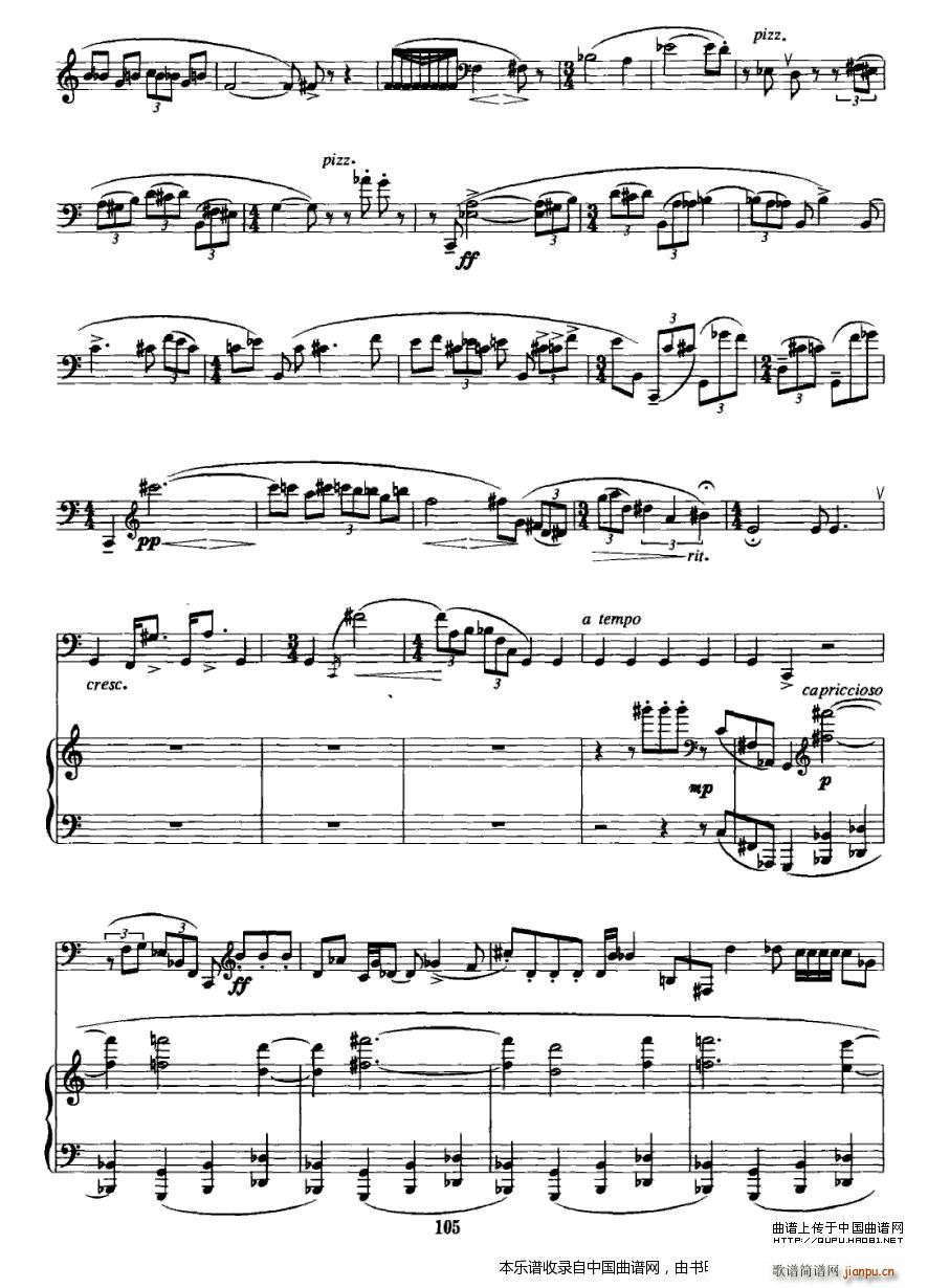 ս  ()10