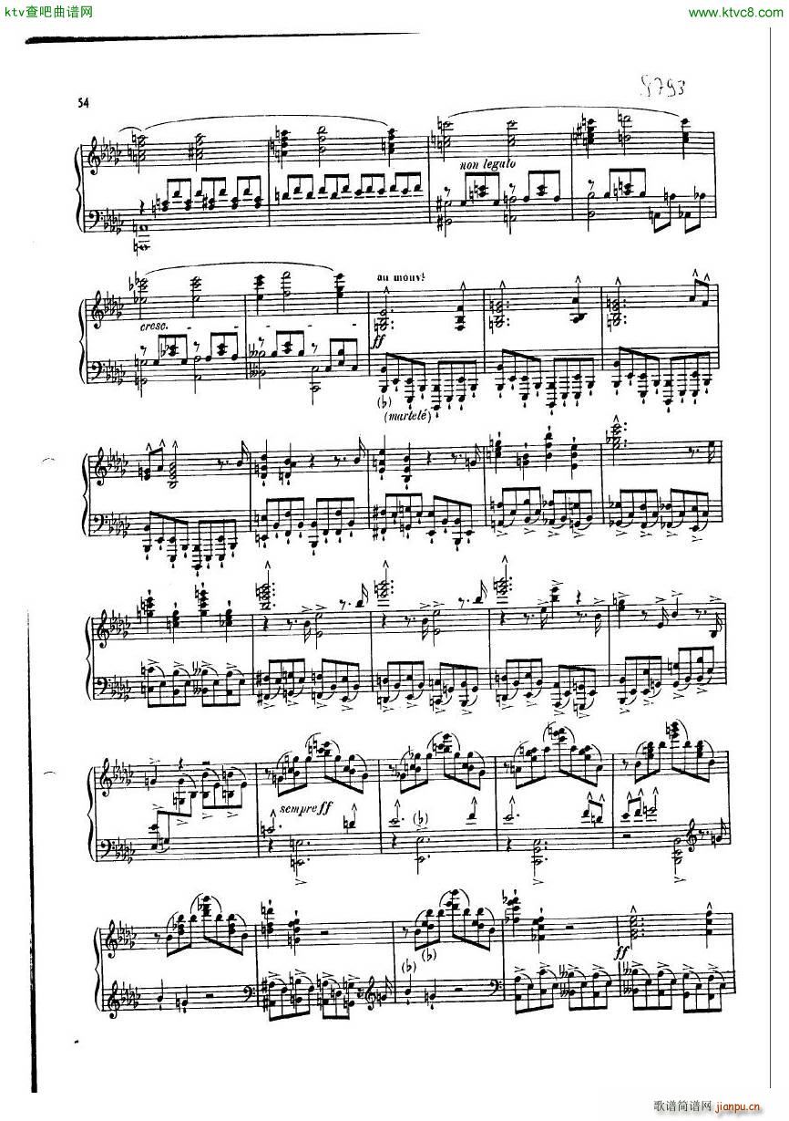 dukas sonata()53