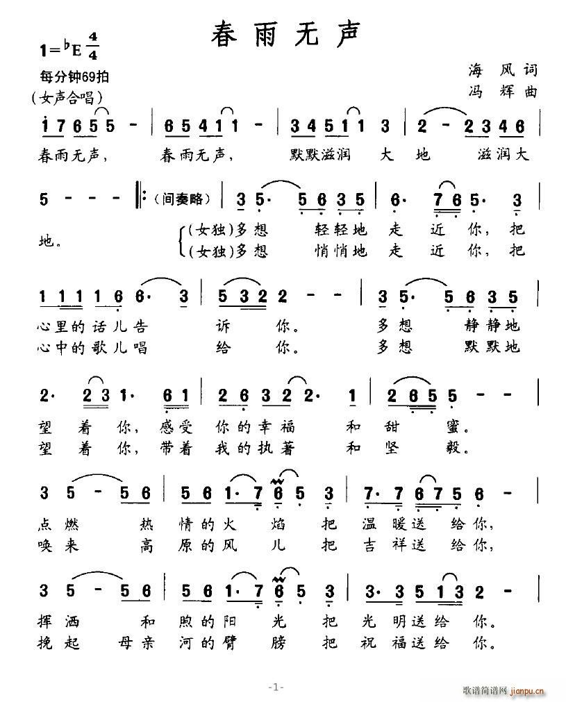 (ָ)1