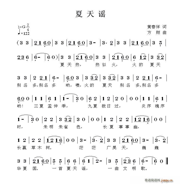 ҥ(ָ)1