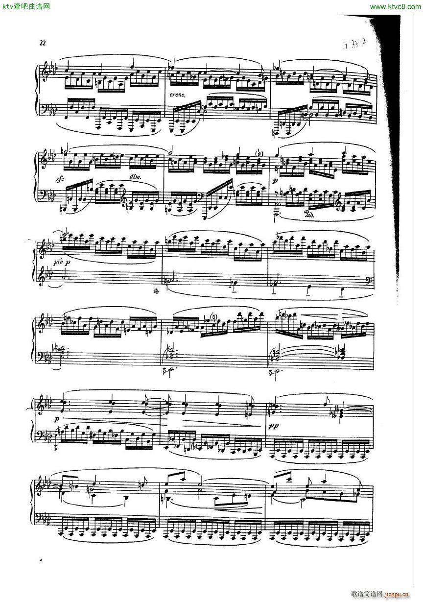 dukas sonata()21
