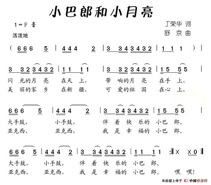 СɺС(ָ)1