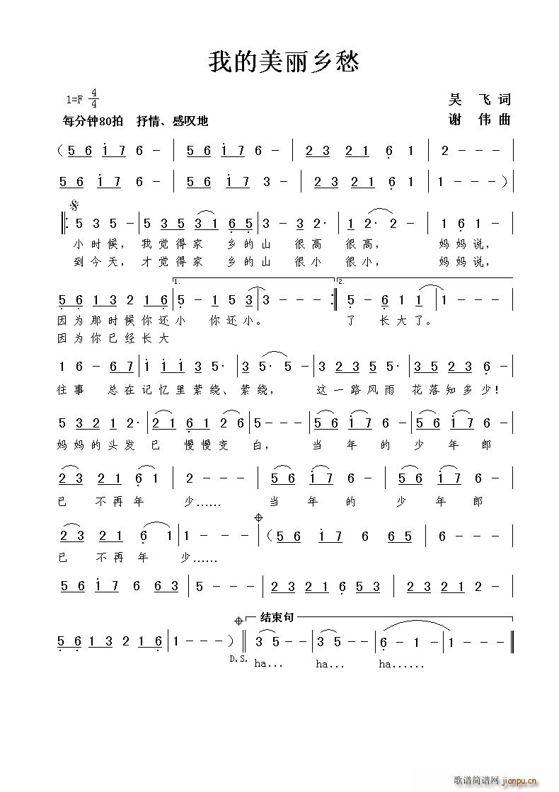 ҵ(ָ)1