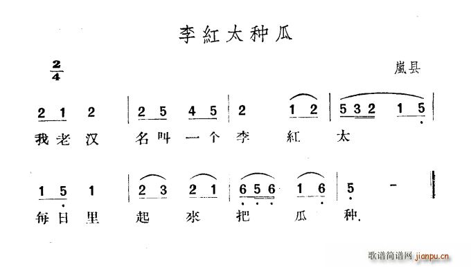ֹ̫(ָ)1