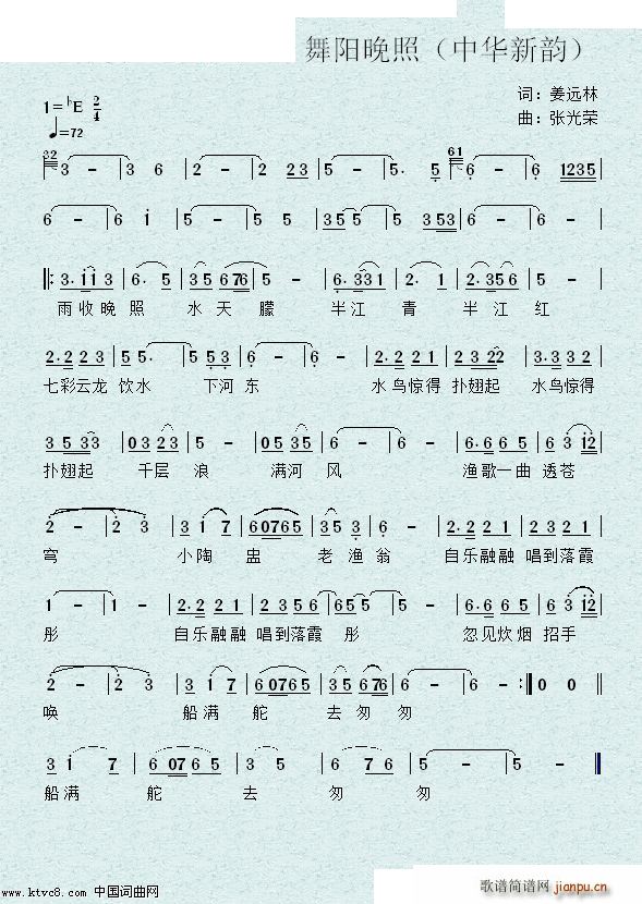  ʺ  л(ʮּ)1