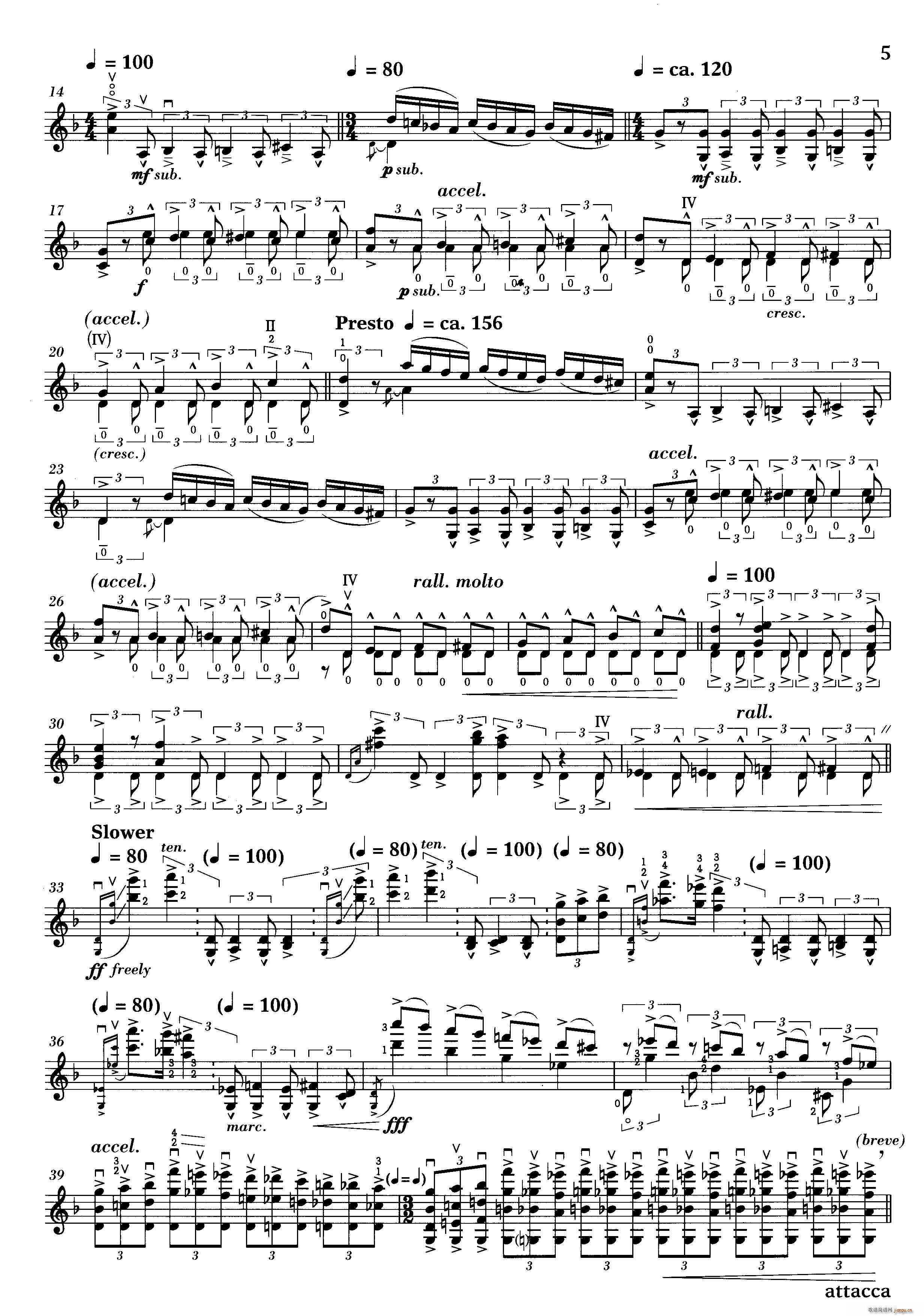 rviolin1()5