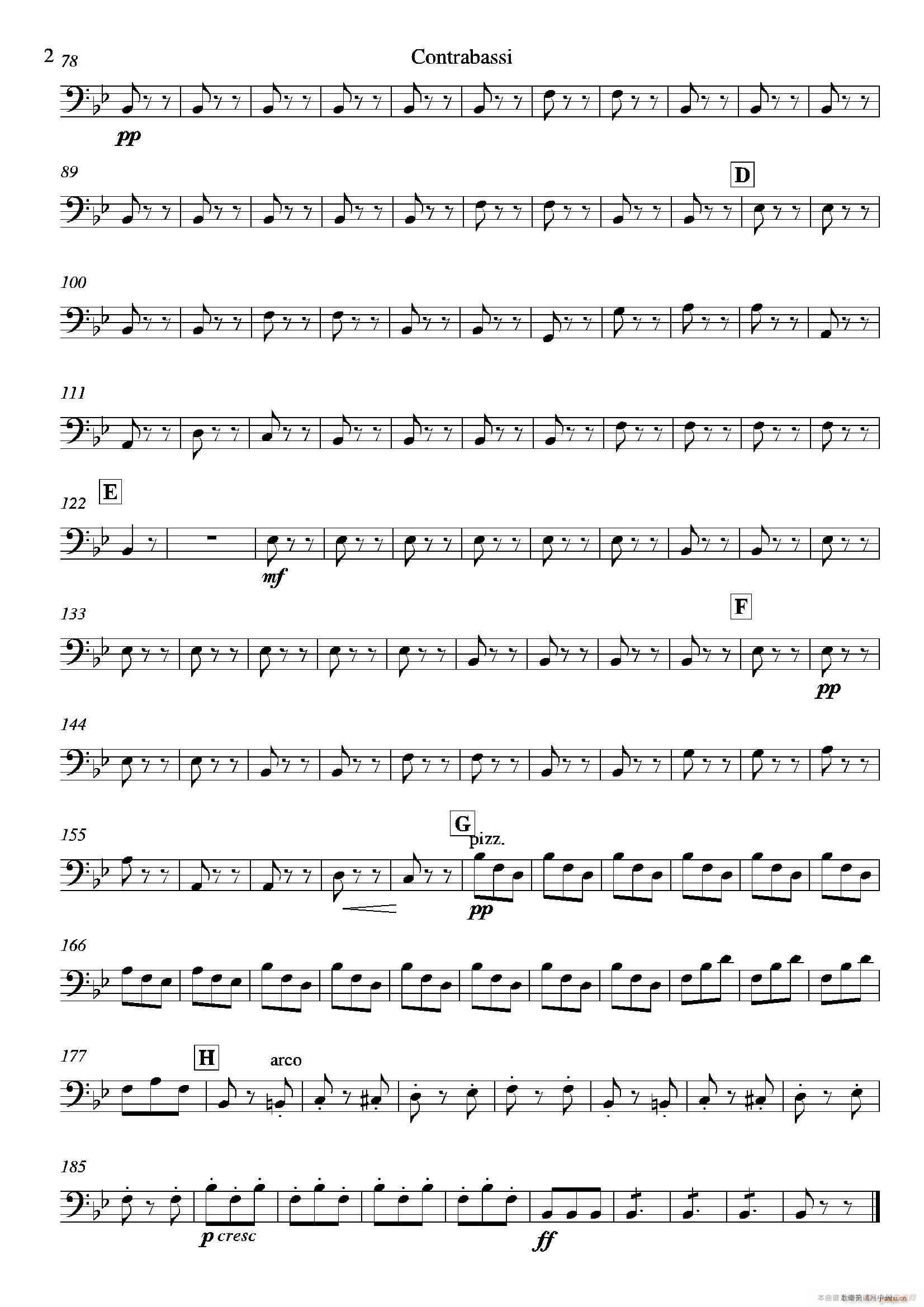 Brindisi La Traviata ֶ(ʮּ)36