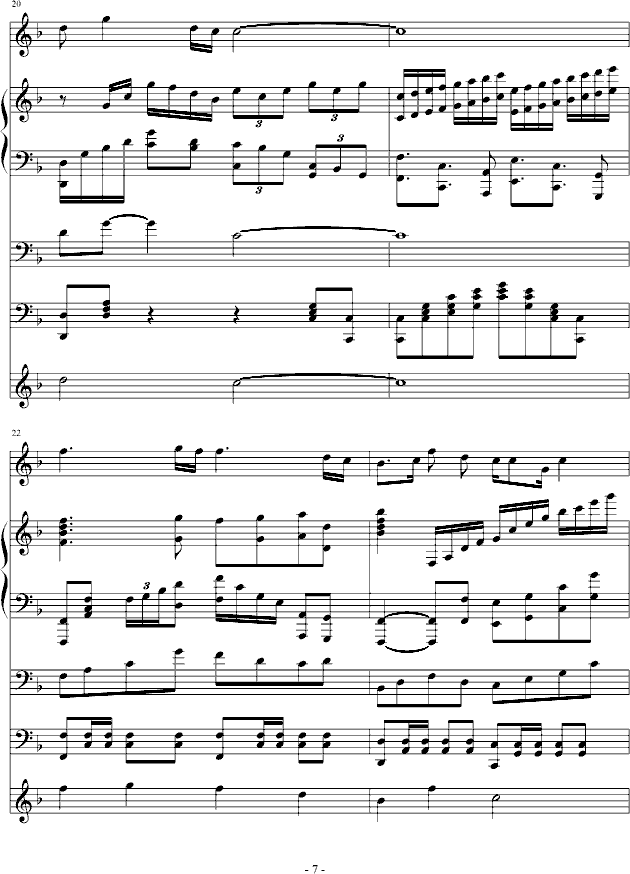 ҵս()7
