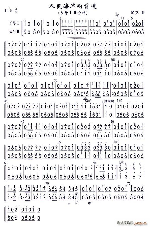 1516񺣾ǰ Ţ (ʮּ)1