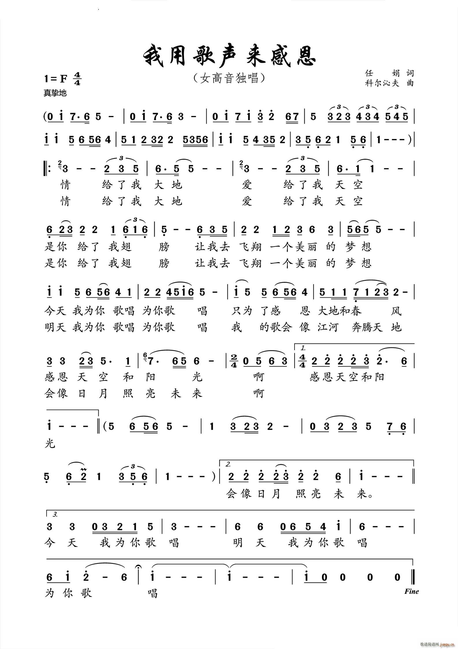 øжŮ(ʮּ)1
