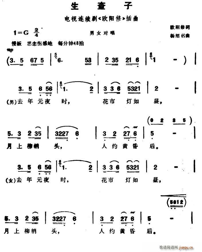  Ӿ ŷ (ʮּ)1