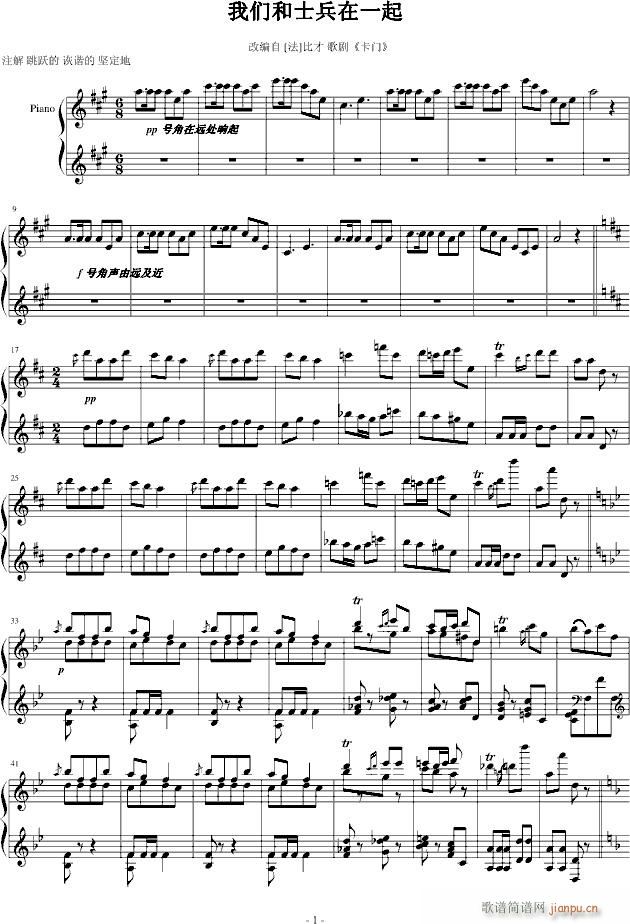 Сʿ()1