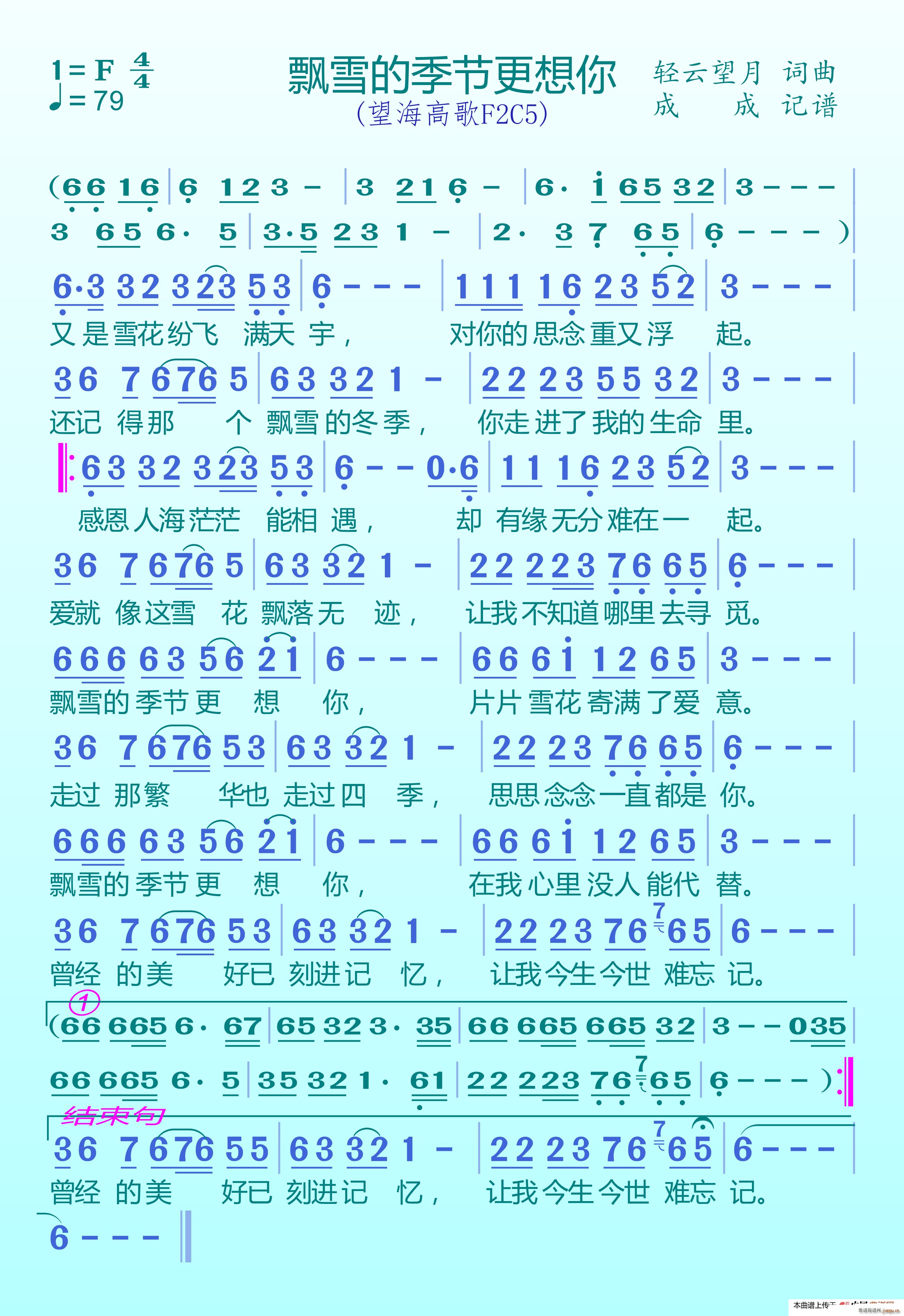 Ʈѩļڸ(ָ)1