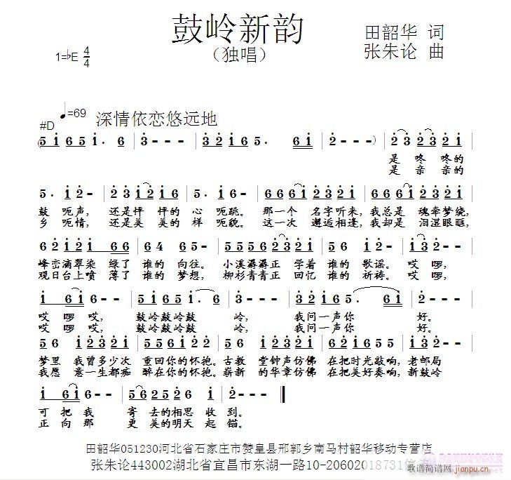 (ָ)1