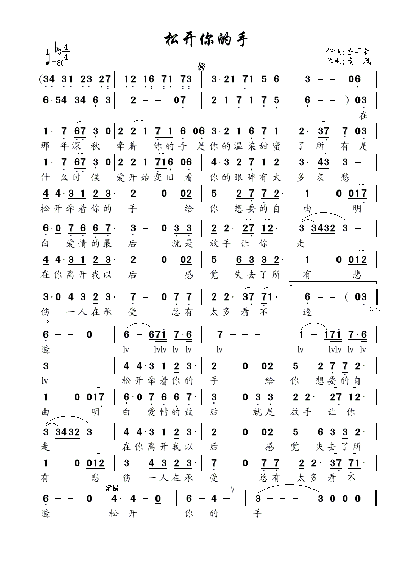 ɿ(ָ)1
