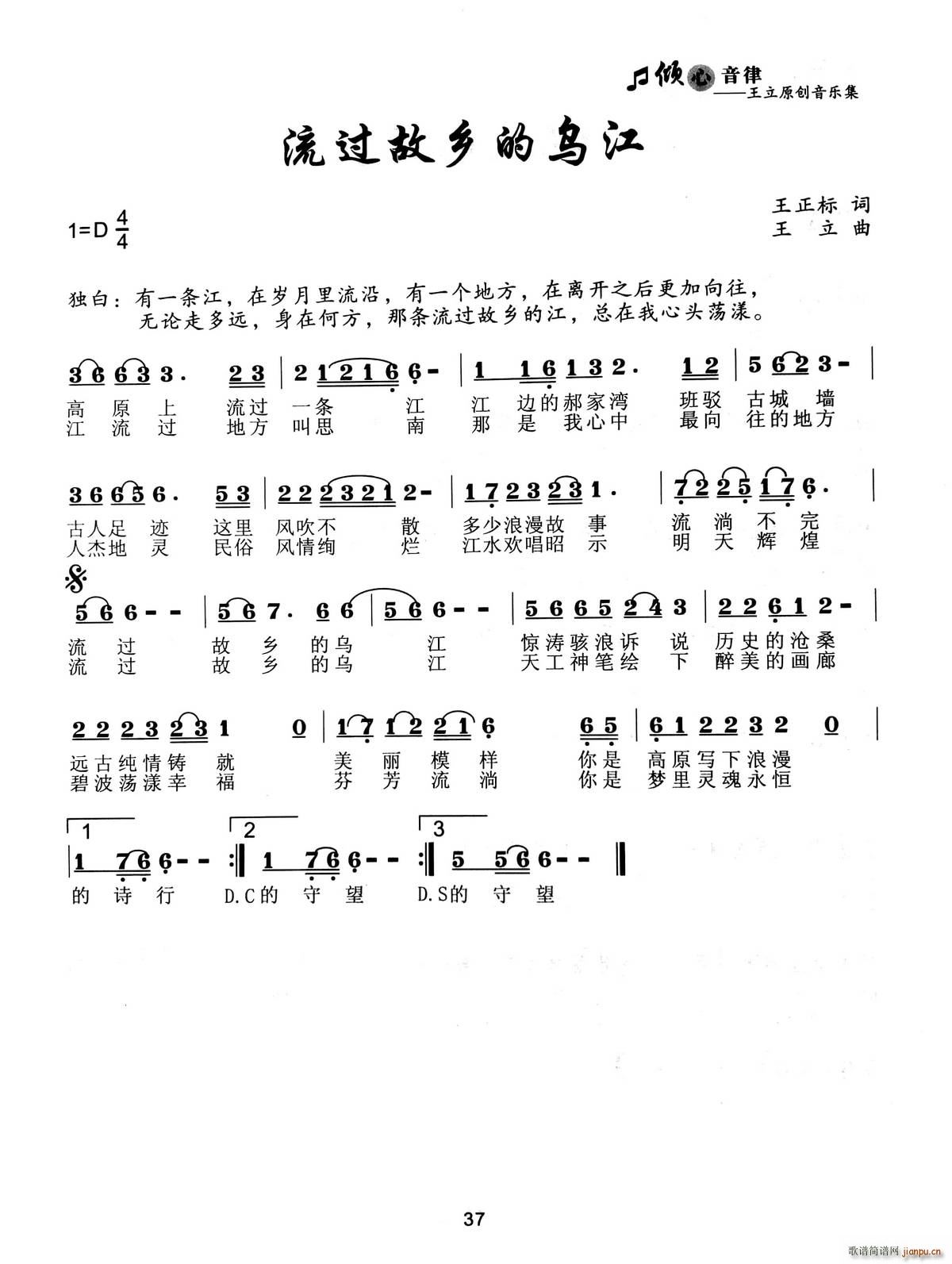 ڽ(ָ)1