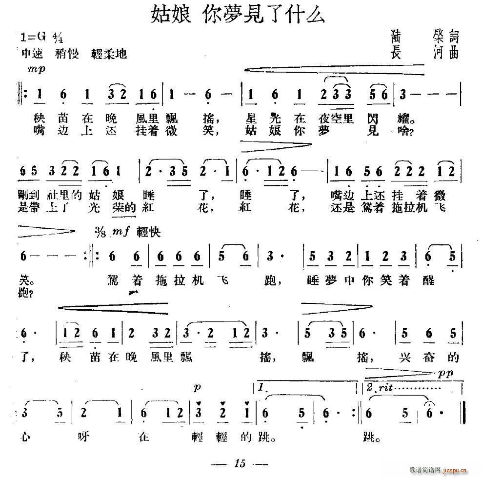  μʲô(ָ)1