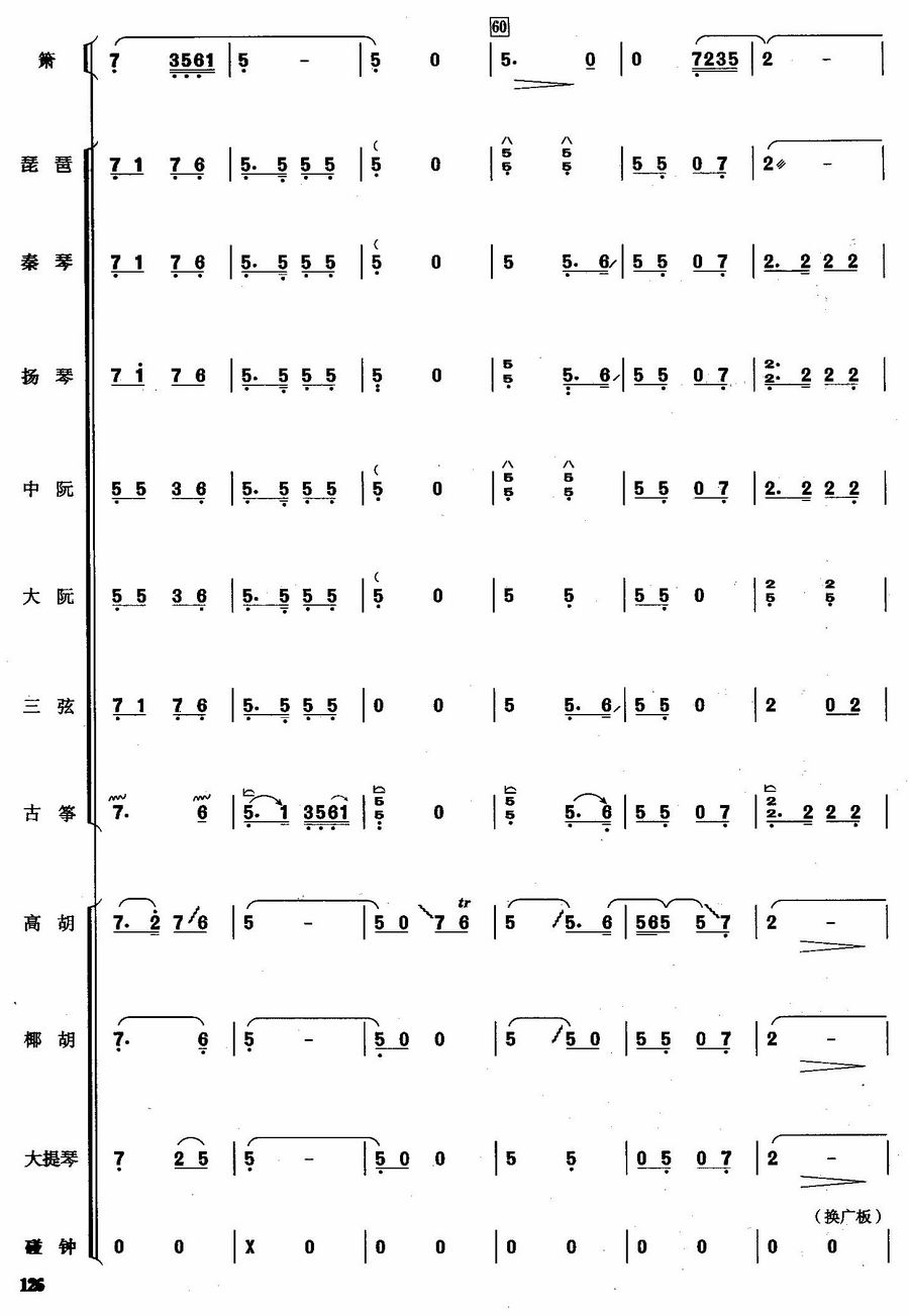 ˫10()1