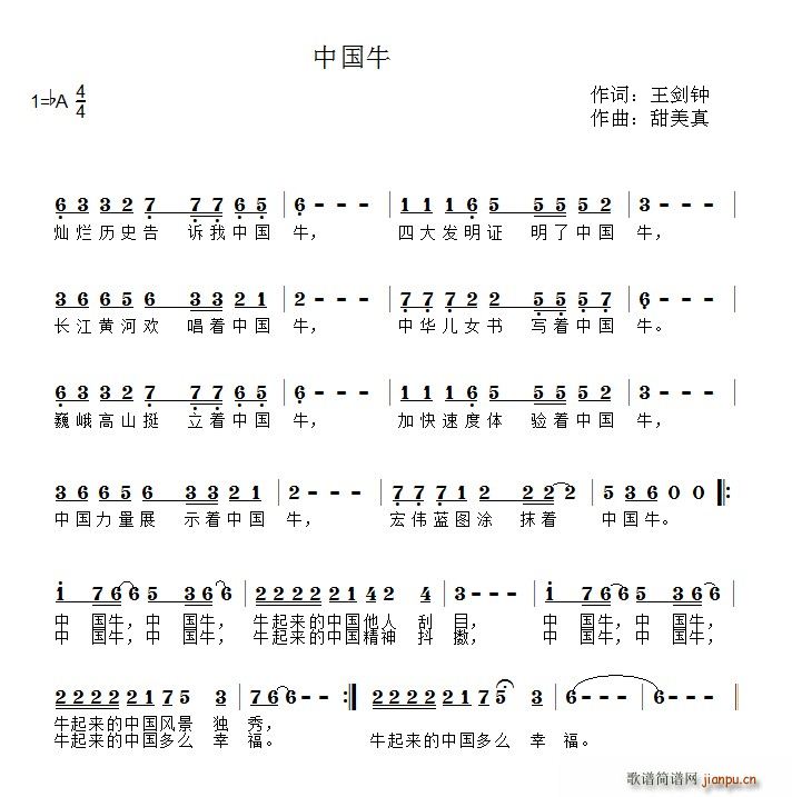 йţ(ָ)1