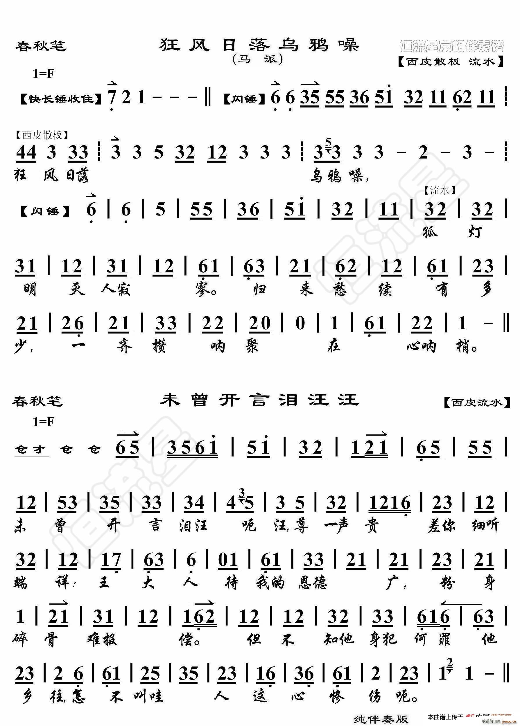  ѻ (ʮּ)1