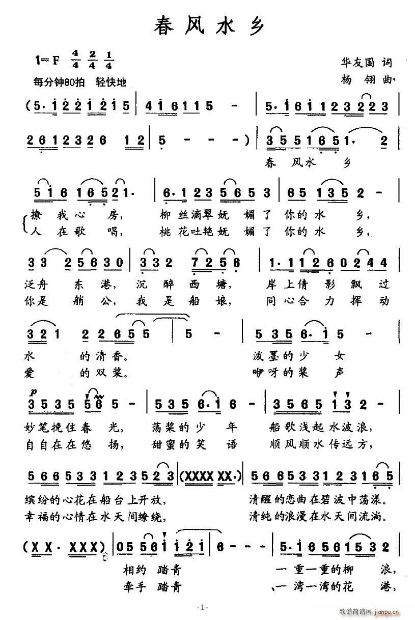 ˮ(ָ)1