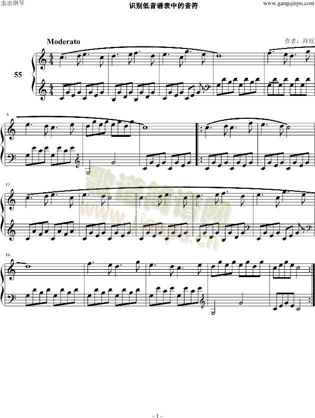 ʶױе()1