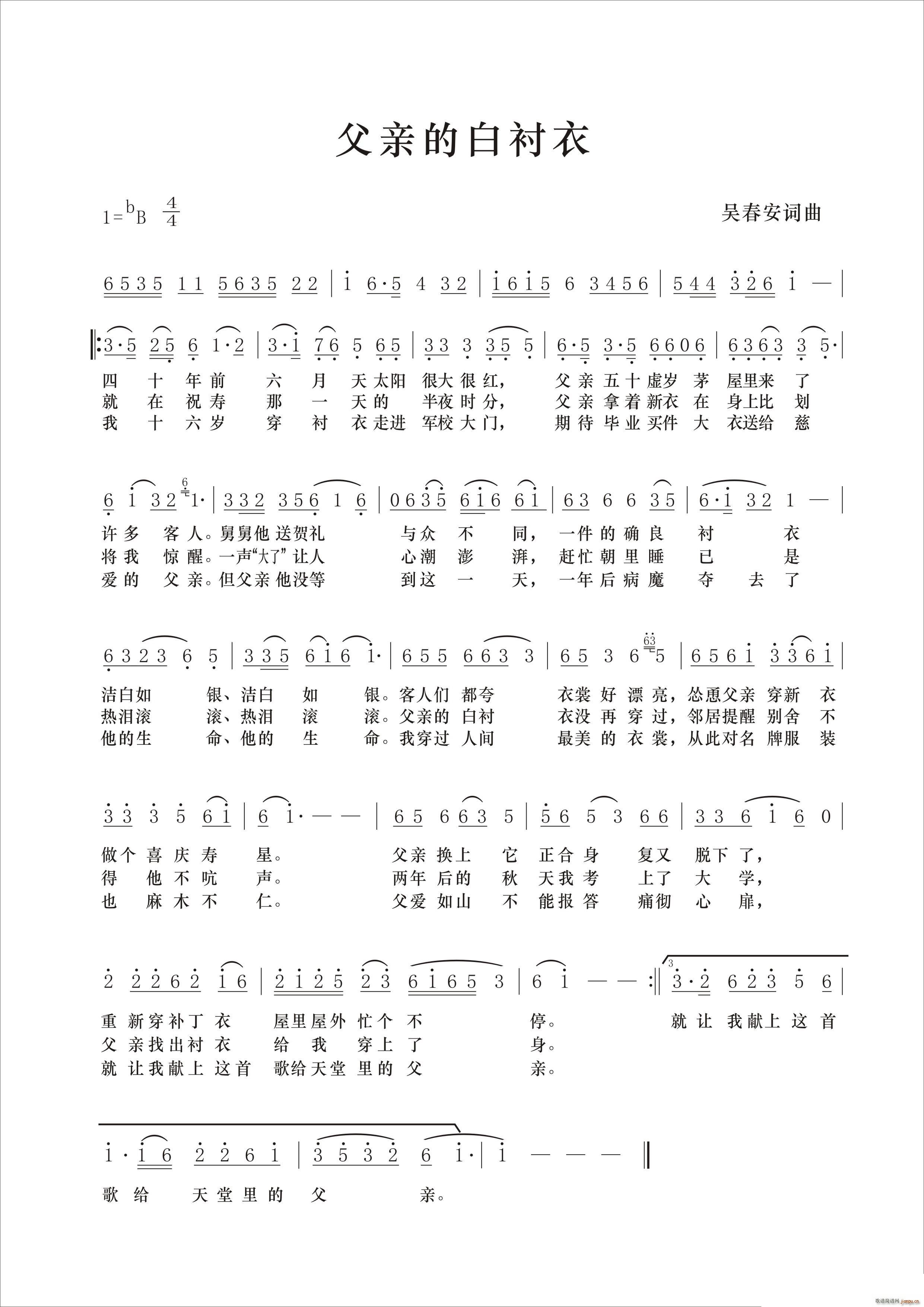 ׵İ׳(ָ)1
