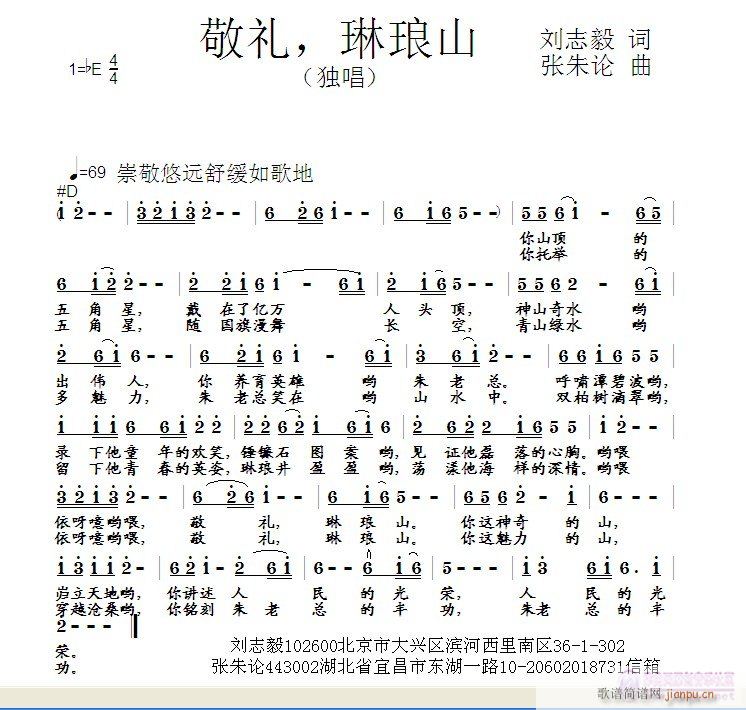 ɽ(ָ)1
