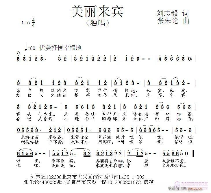 (ָ)1