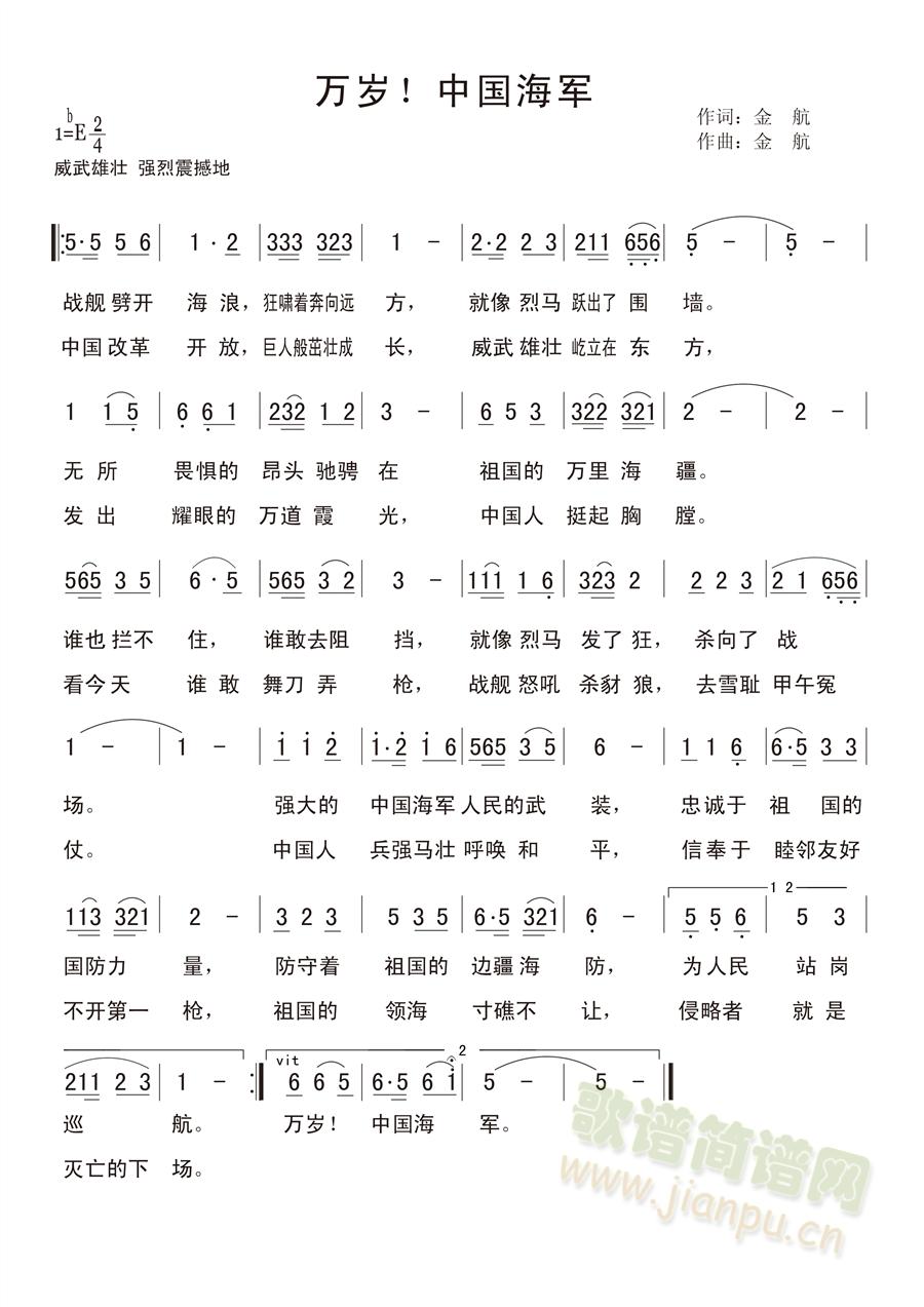 ꣡й(ָ)1