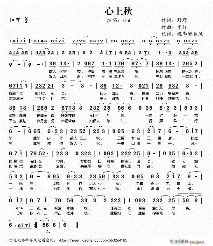 (ָ)1