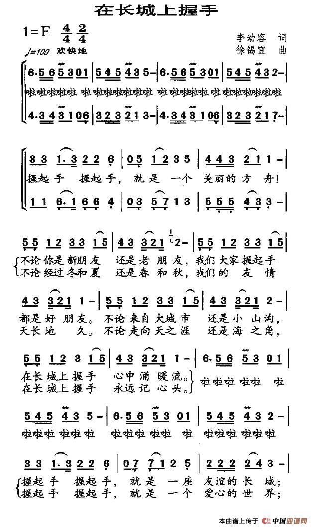 ڳ(ָ)1