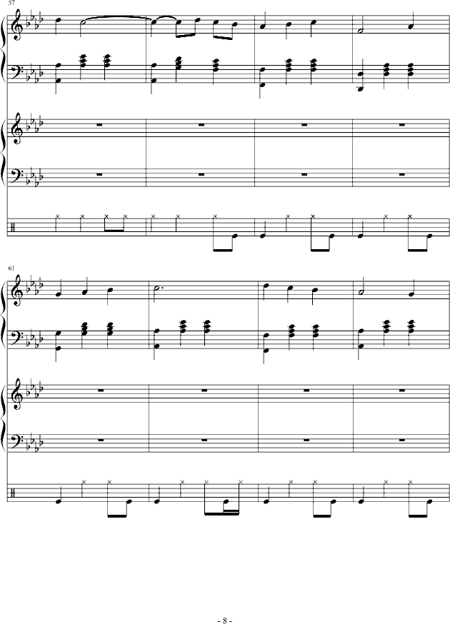 Խŵִ()8
