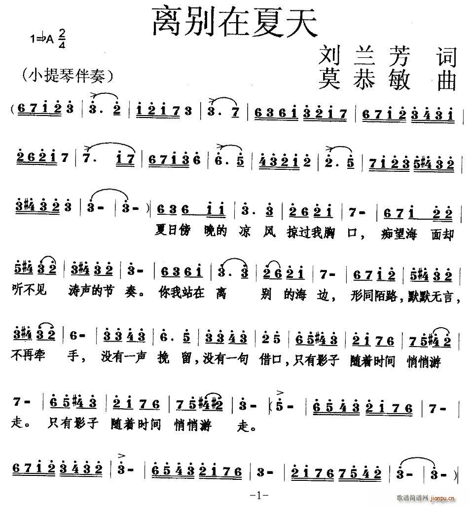 (ָ)1
