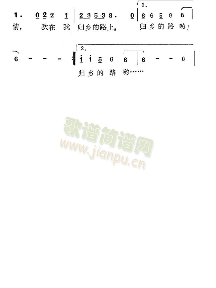 Ϸ紵ķ(ָ)3