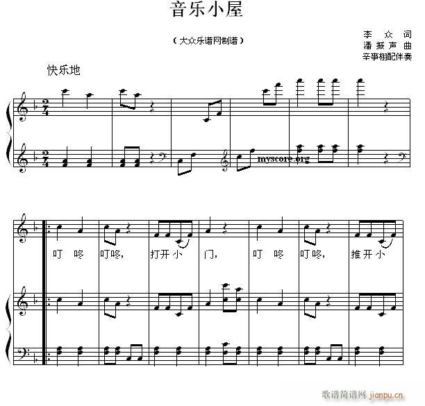 С()1