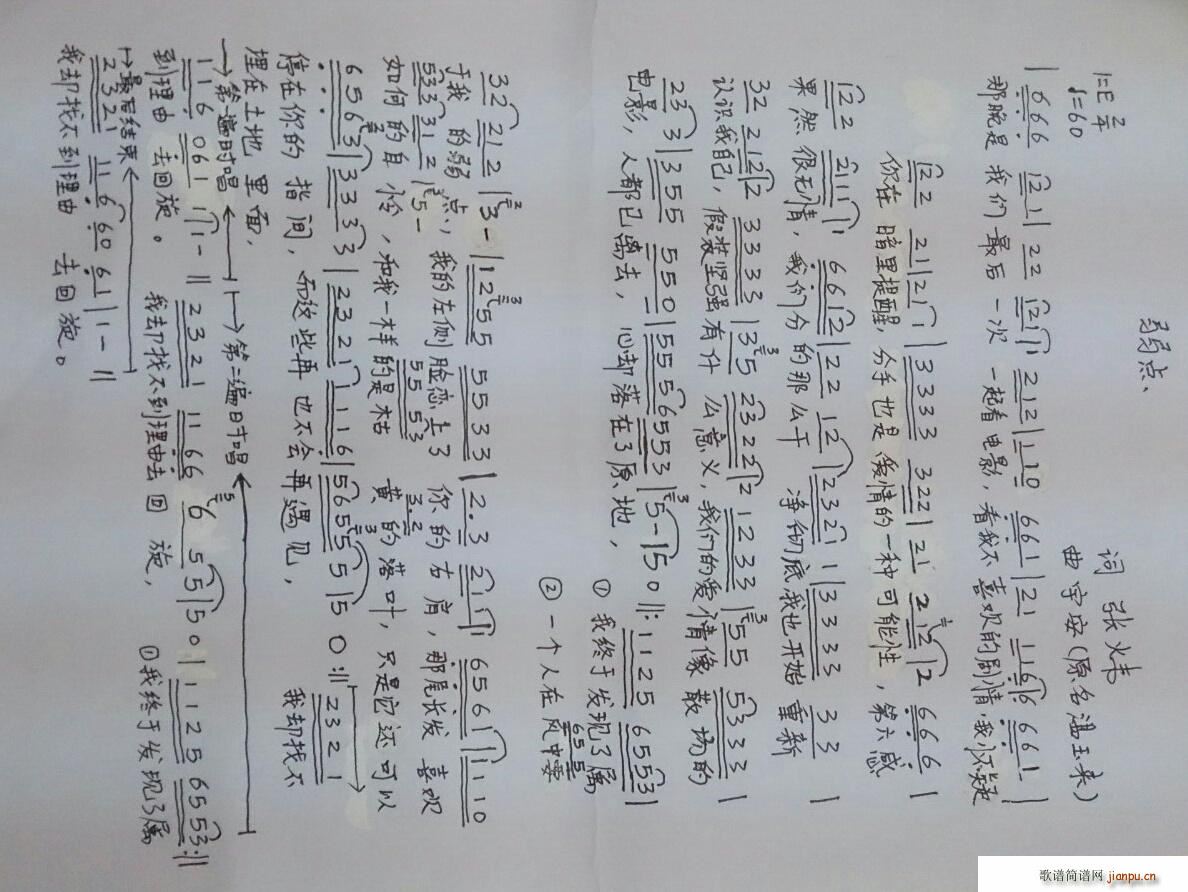 (ָ)1