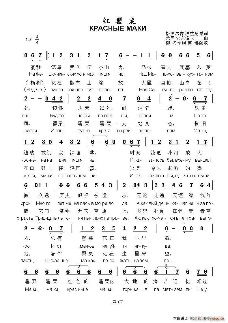 ڧ  ж ڧ  ж(ʮּ)1